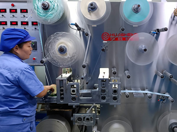 膏藥貼牌代加工怎么選廠家？怎樣做貼牌膏藥？