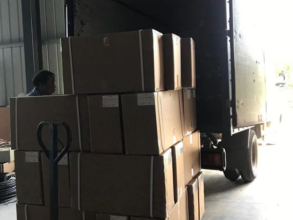 膏藥的制作類型有哪些？膏藥貼牌加工價(jià)格多少錢？