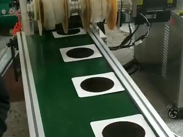 黑膏藥代加工需要什么樣的資質(zhì)手續(xù)，廠家電話多少