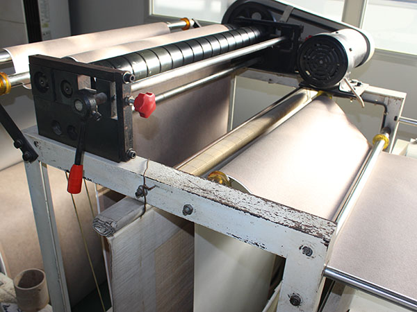 膏藥oem貼牌加工生產(chǎn)定制成本廠家怎么核算？