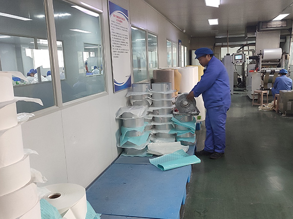 膏藥代加工廠(chǎng)商提供哪些貼牌代加工定制服務(wù)？