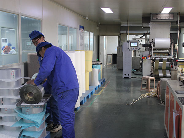 膏藥貼牌需要多少錢(qián)，傳統(tǒng)膏藥貼牌廠(chǎng)家一般怎么收費(fèi)